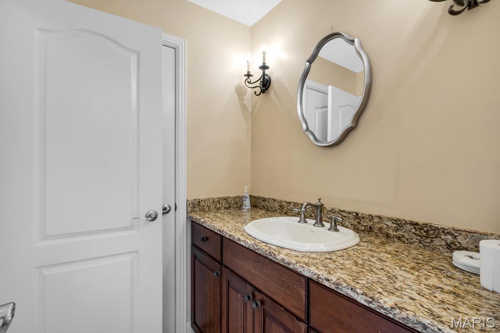 Paradise Valley East - Residential