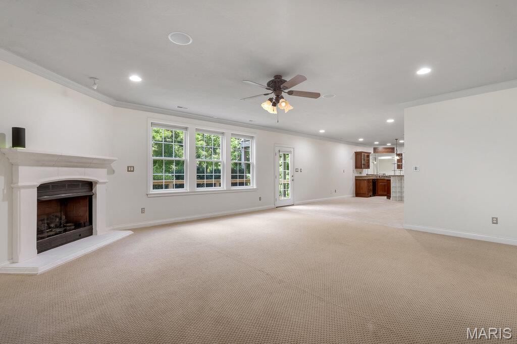 Paradise Valley East - Residential