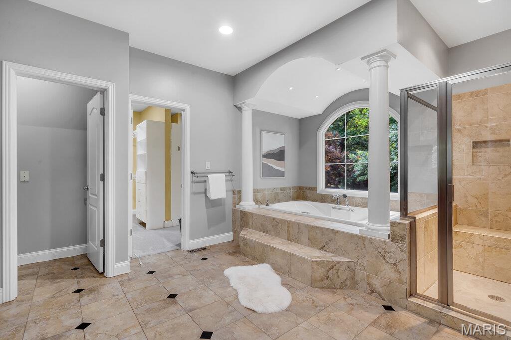 Paradise Valley East - Residential