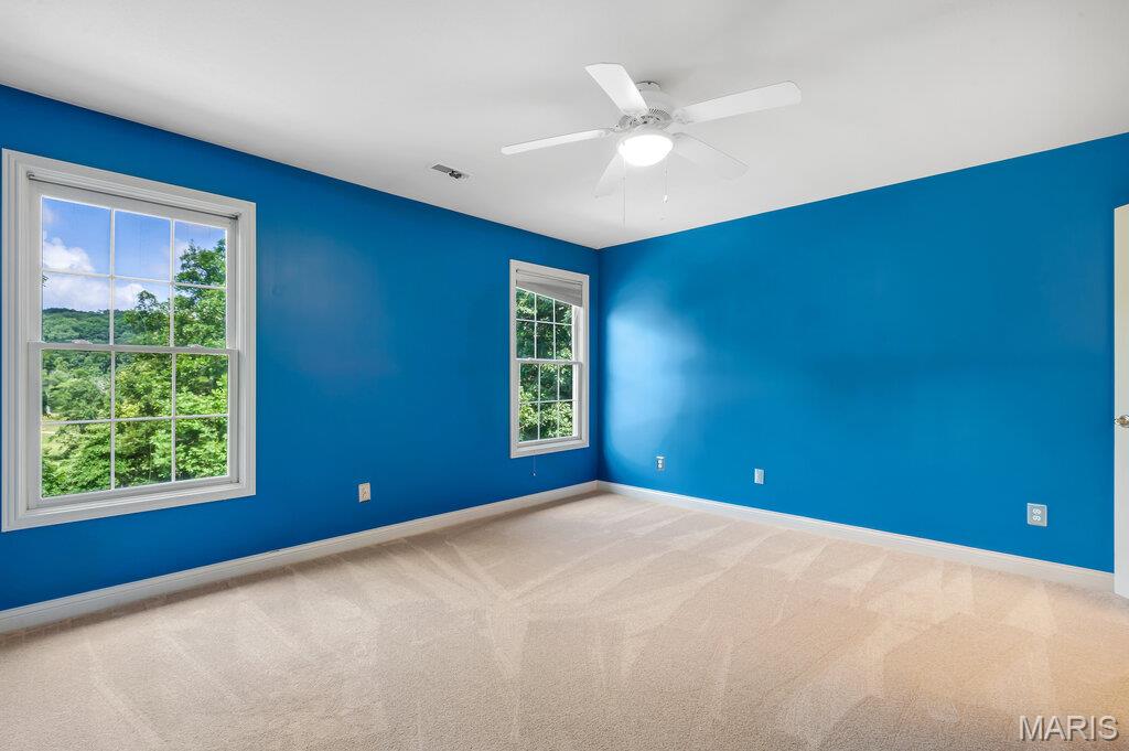 Paradise Valley East - Residential