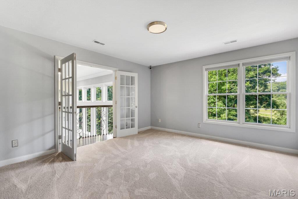 Paradise Valley East - Residential
