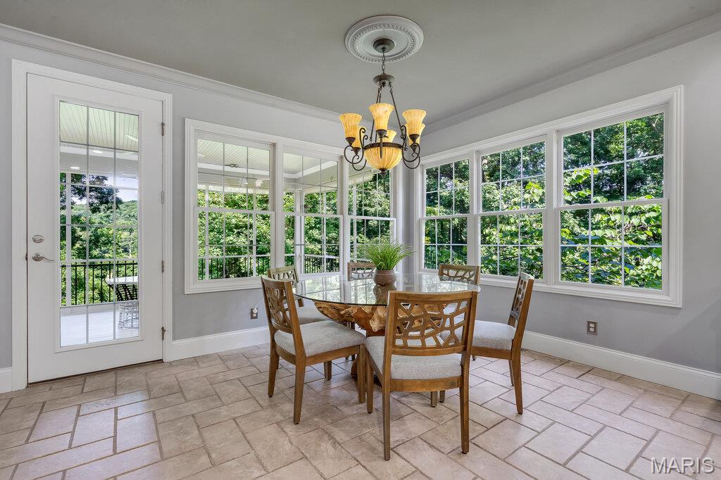 Paradise Valley East - Residential