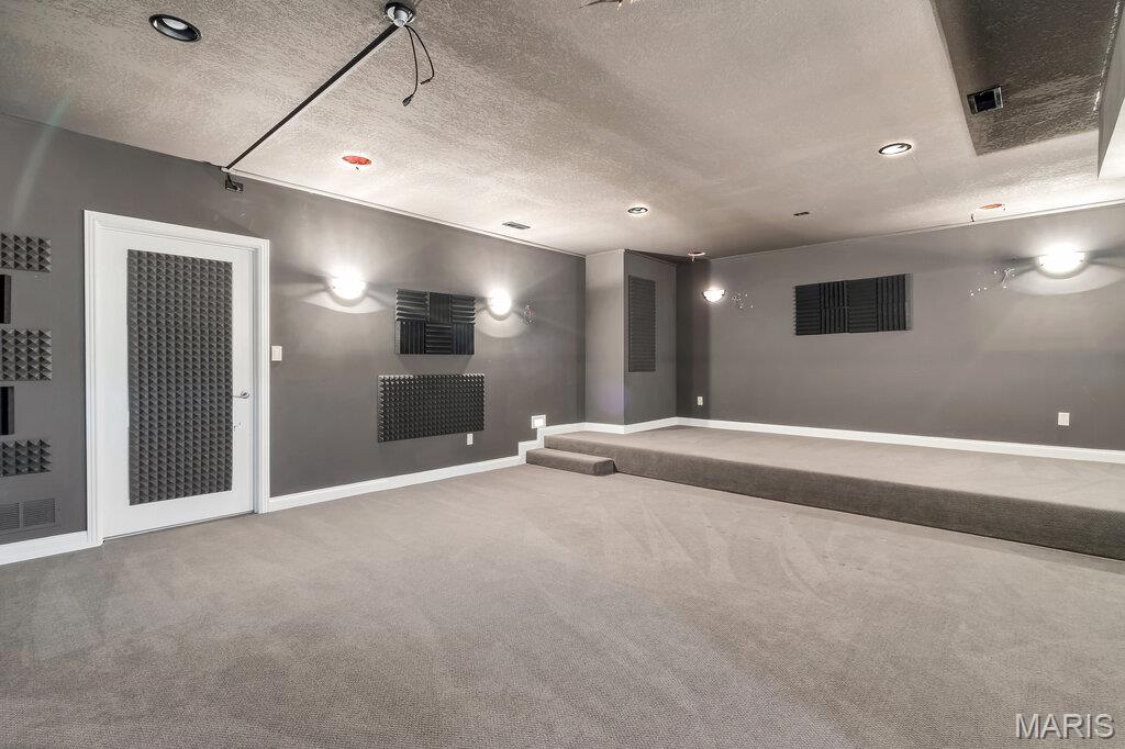 Paradise Valley East - Residential