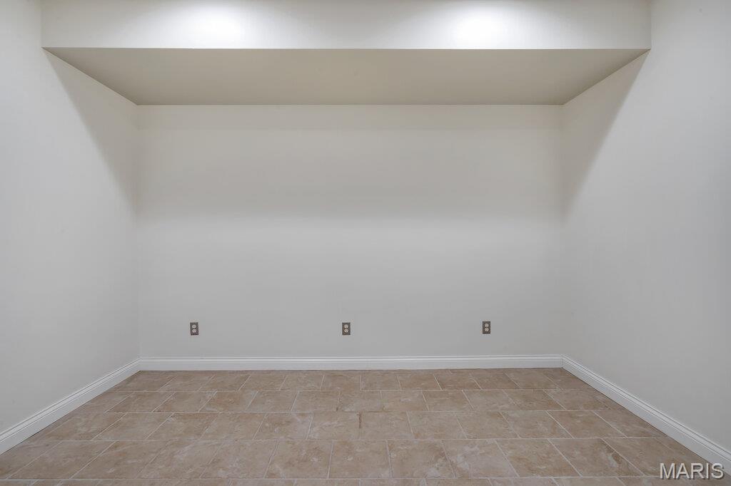 Paradise Valley East - Residential