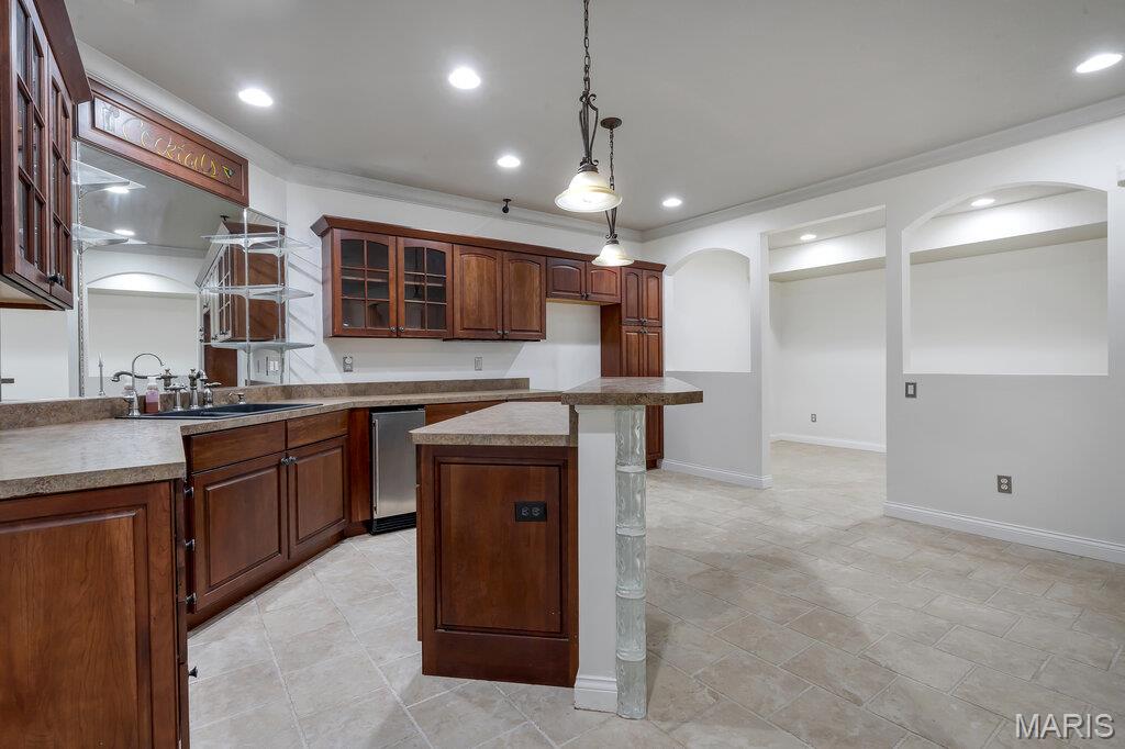 Paradise Valley East - Residential
