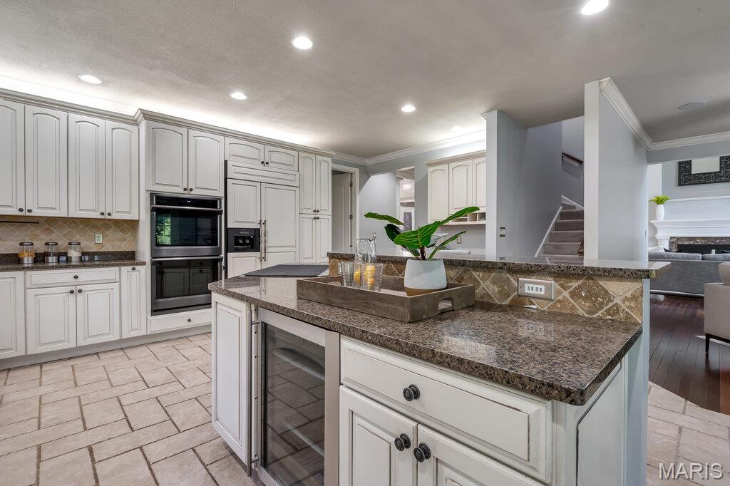 Paradise Valley East - Residential