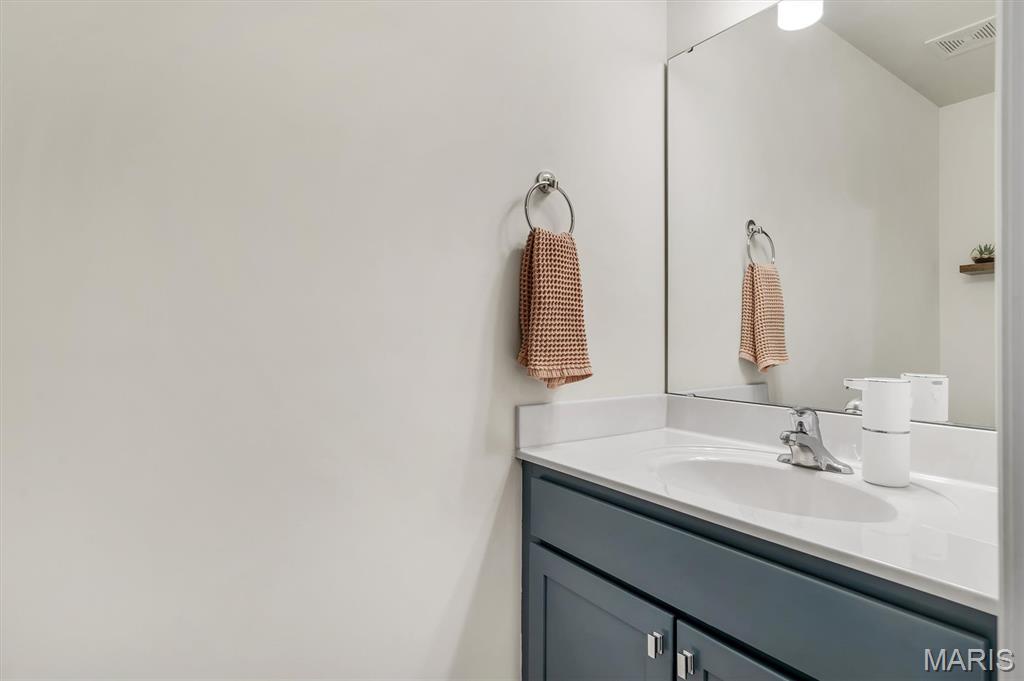 Arbors Of Rockwood Six The - Residential