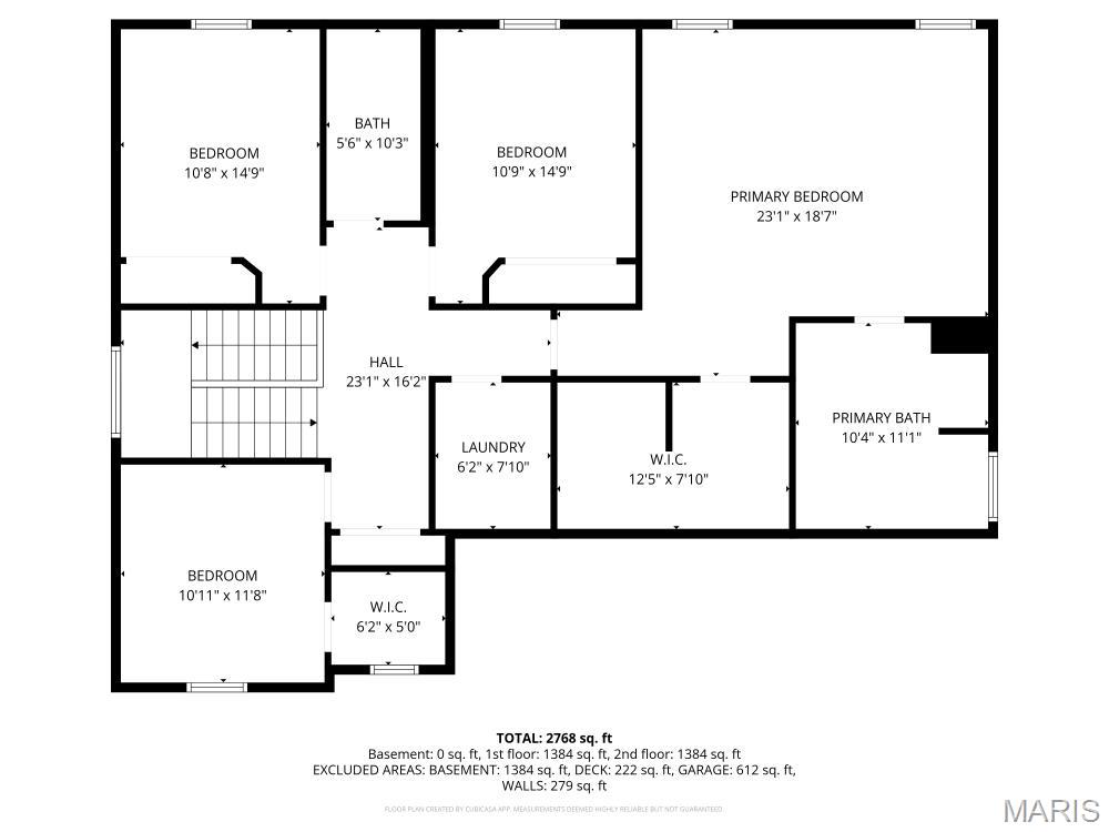Arbors Of Rockwood Six The - Residential
