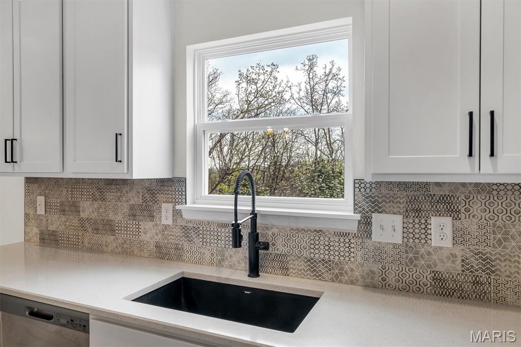 Arbors Of Rockwood Six The - Residential