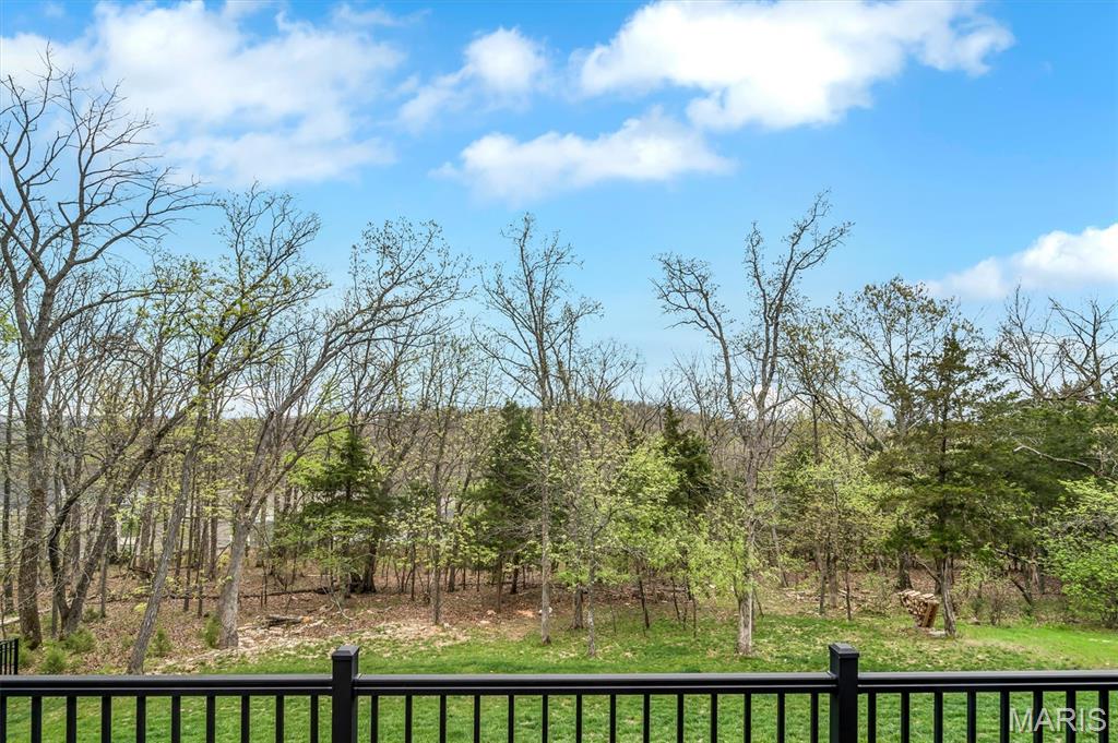 Arbors Of Rockwood Six The - Residential