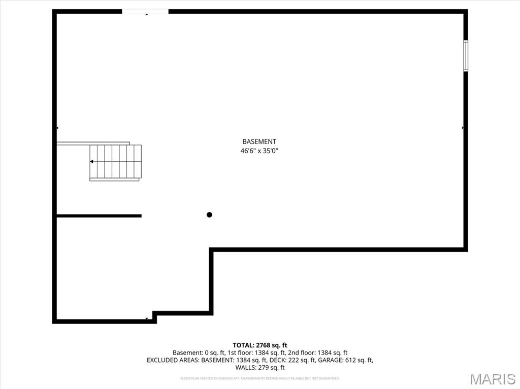 Arbors Of Rockwood Six The - Residential