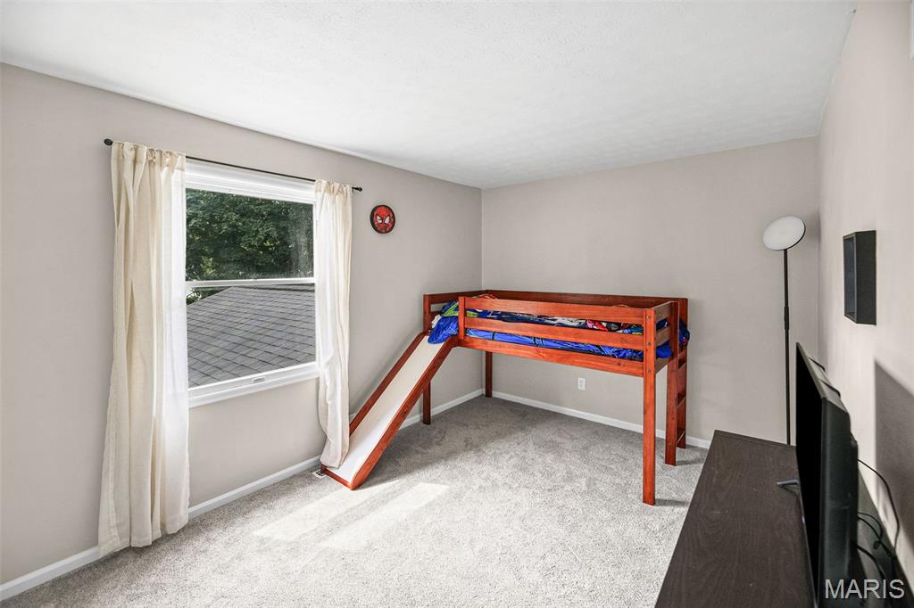 Lin Hwy Terrace Second Add - Residential