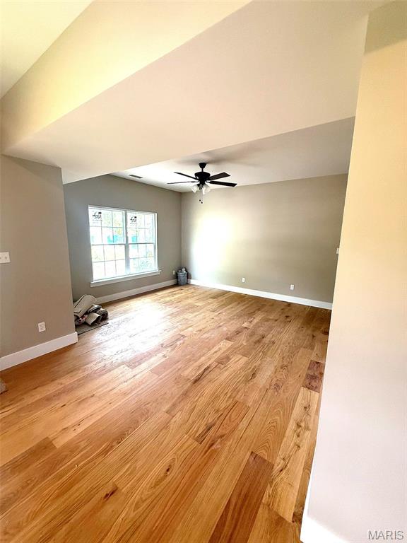 G Davis Add - Residential