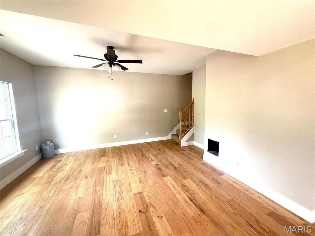G Davis Add - Residential