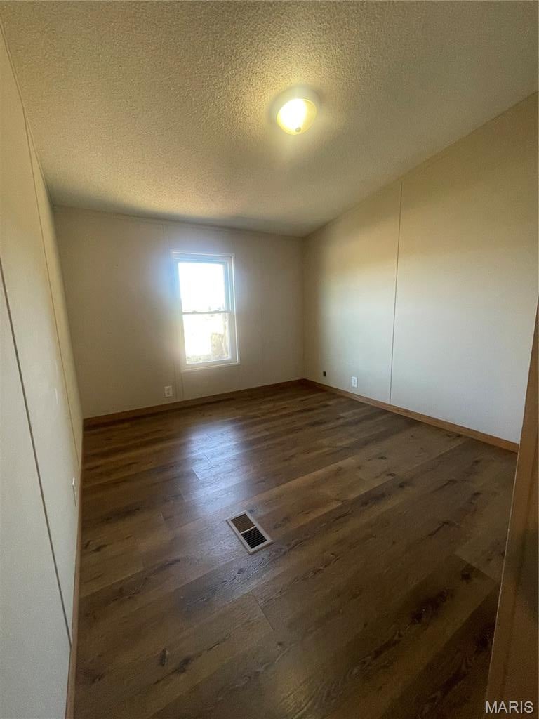 Goose Creek - Residential
