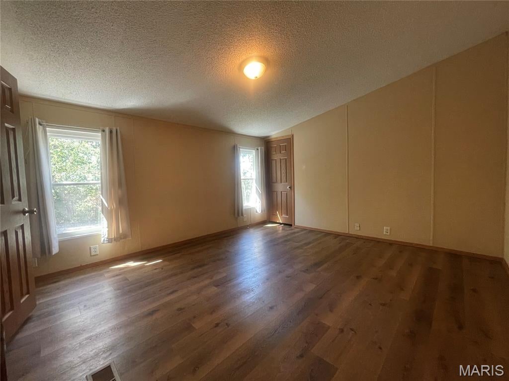 Goose Creek - Residential