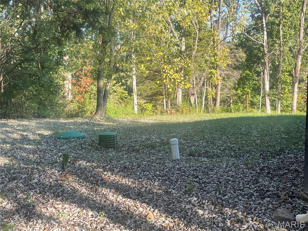 Goose Creek - Residential