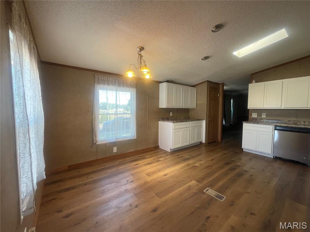 Goose Creek - Residential