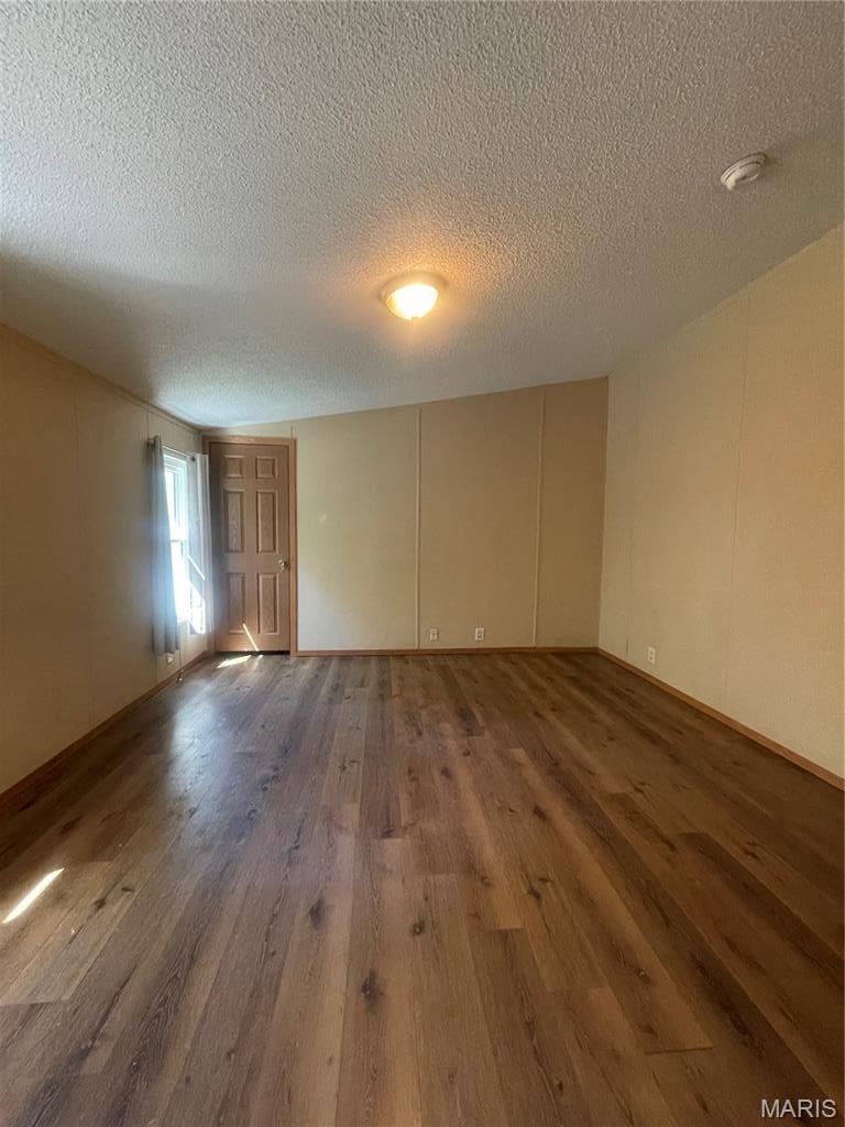 Goose Creek - Residential