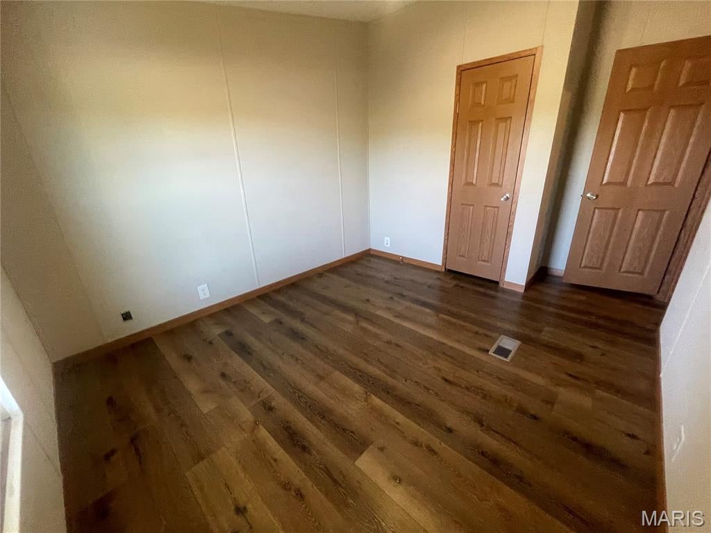 Goose Creek - Residential