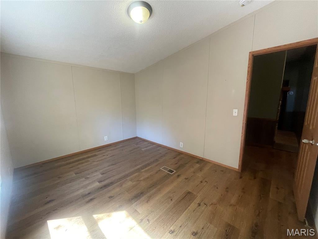 Goose Creek - Residential