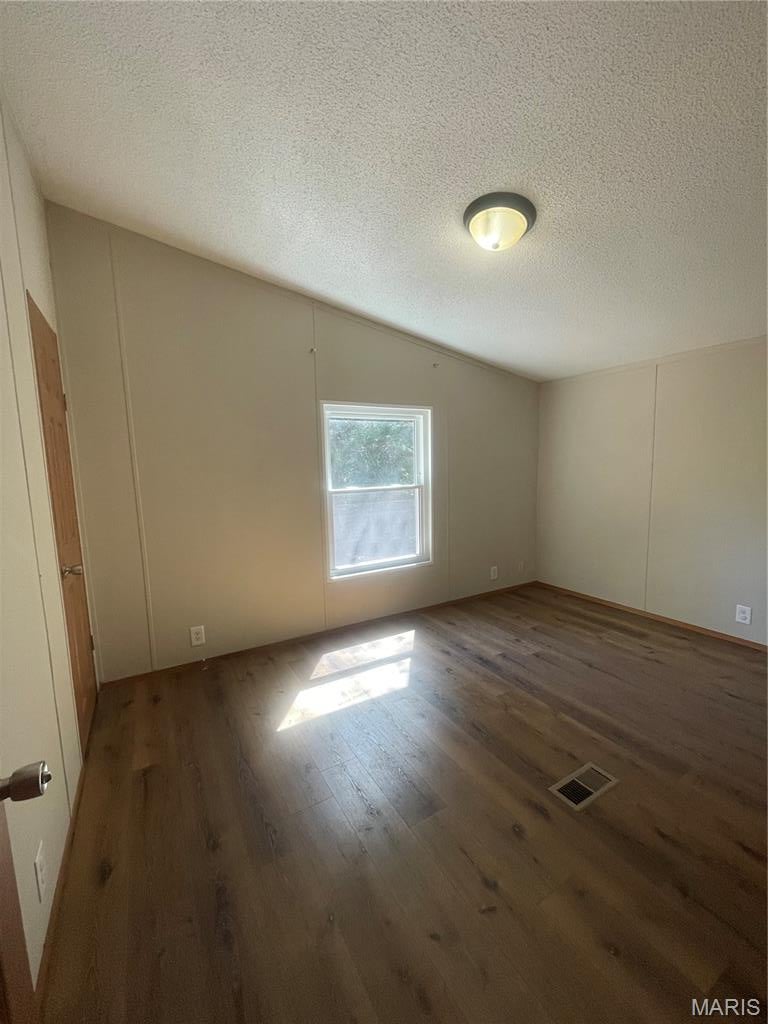 Goose Creek - Residential