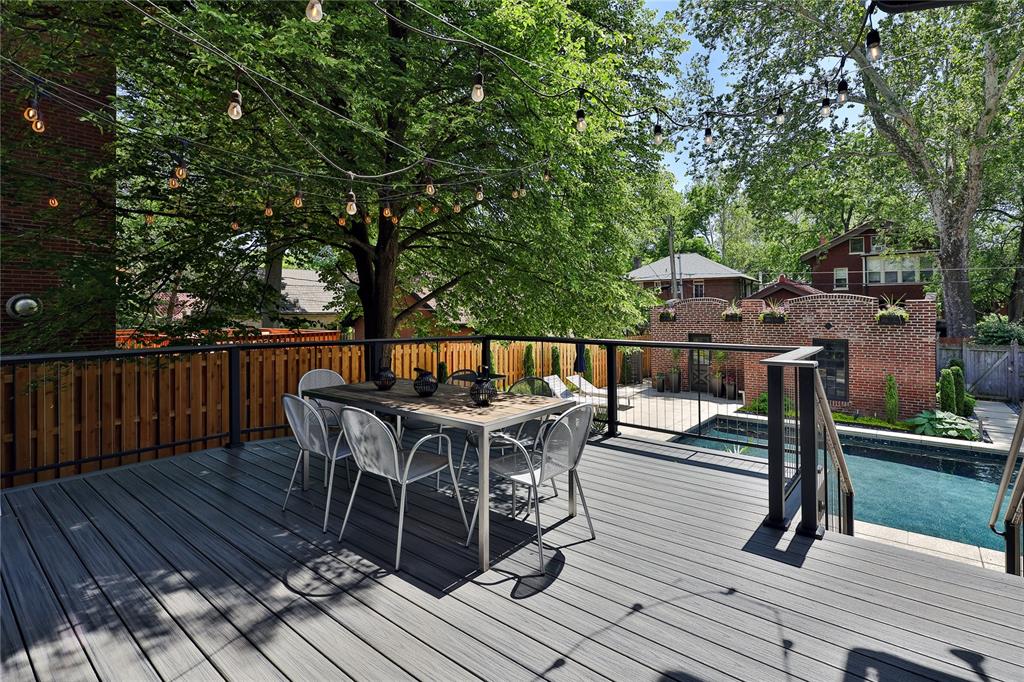 Parkview - Residential