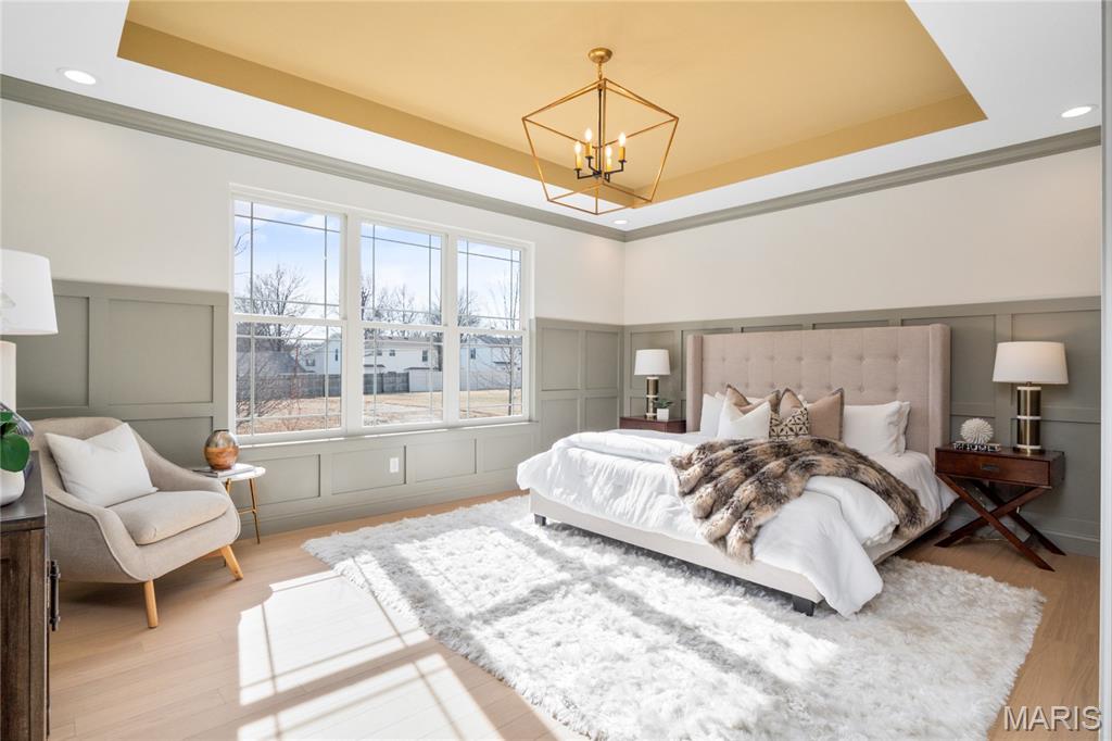 South Point Estates - Residential