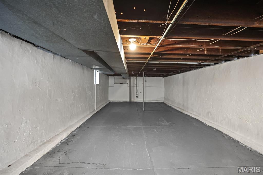 Gravois Park - Residential