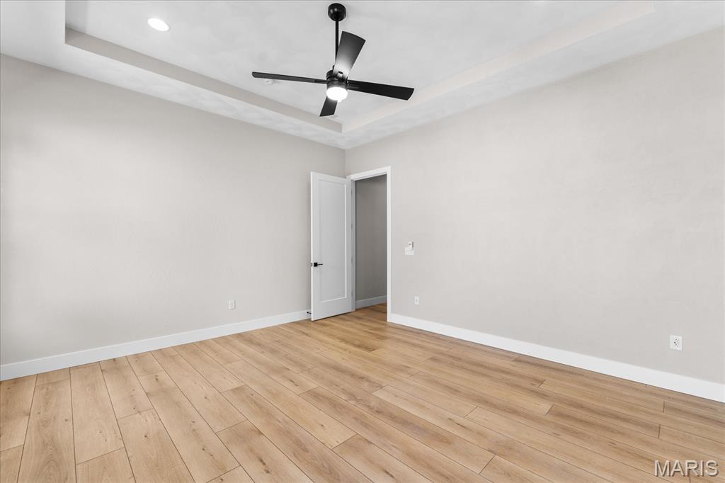 Augusta Greens - Residential