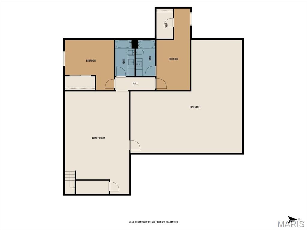 Augusta Greens - Residential