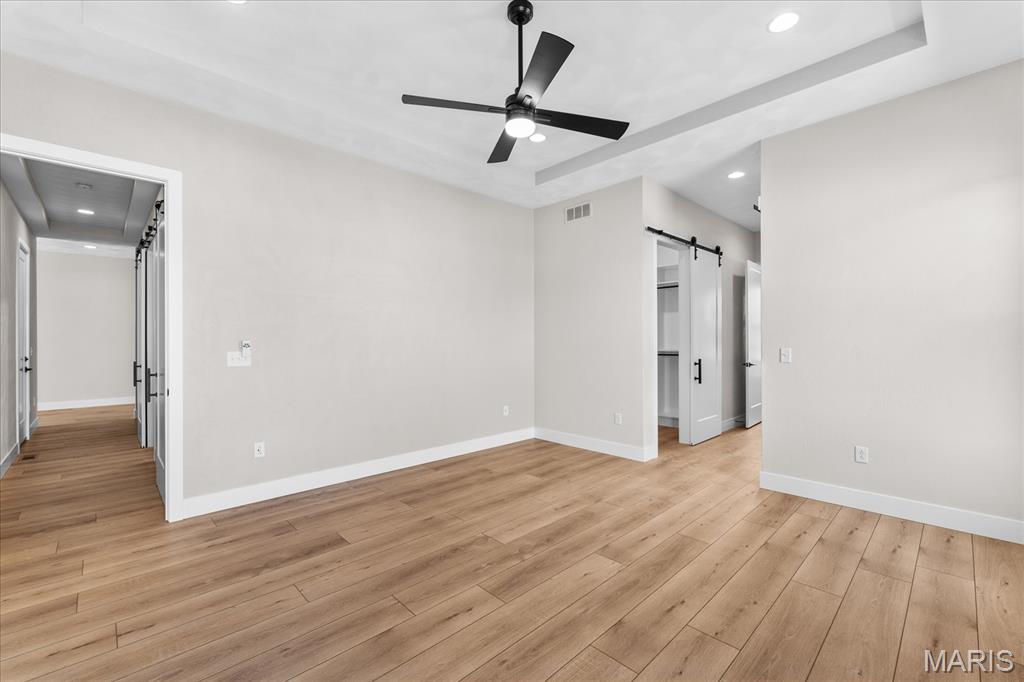 Augusta Greens - Residential