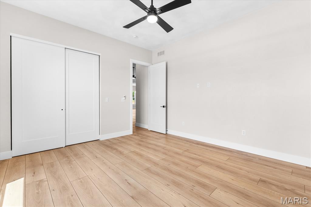 Augusta Greens - Residential
