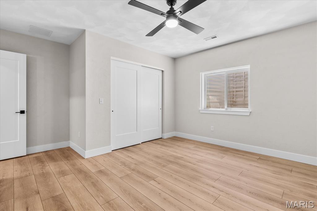 Augusta Greens - Residential
