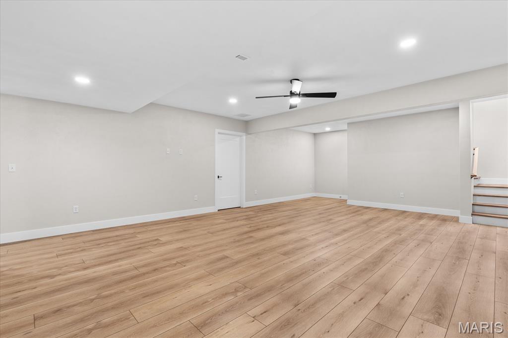 Augusta Greens - Residential