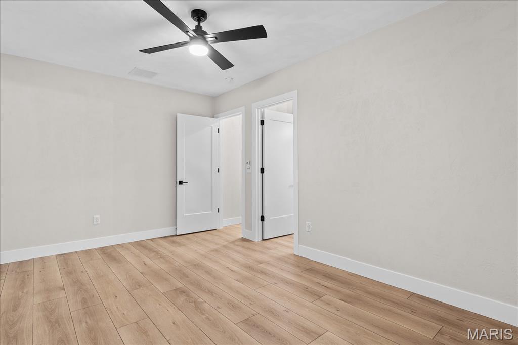 Augusta Greens - Residential
