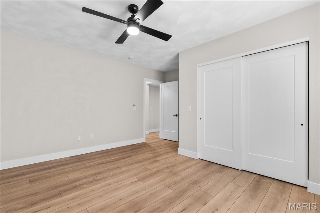 Augusta Greens - Residential