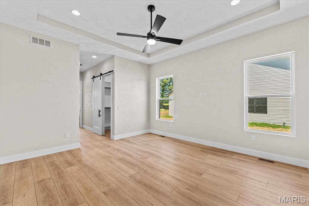 Augusta Greens - Residential