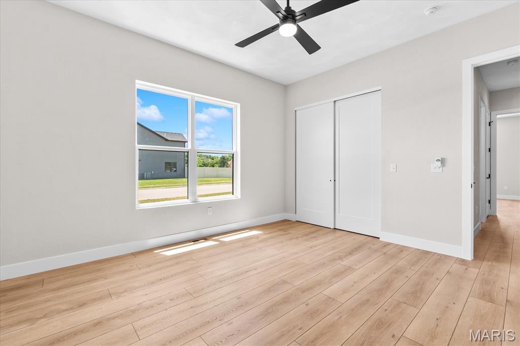 Augusta Greens - Residential