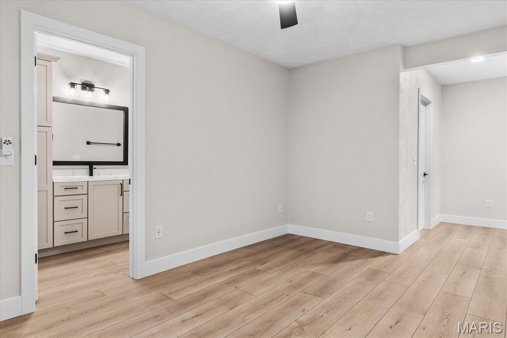Augusta Greens - Residential
