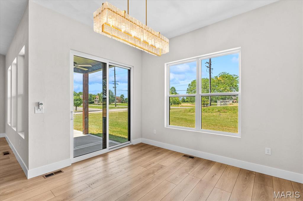 Augusta Greens - Residential