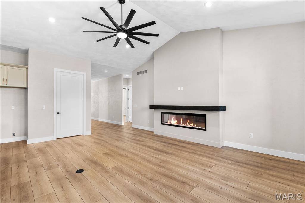 Augusta Greens - Residential