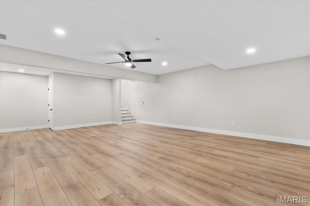 Augusta Greens - Residential