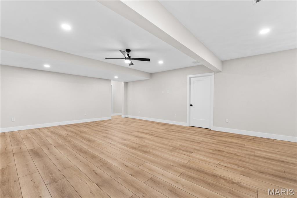 Augusta Greens - Residential