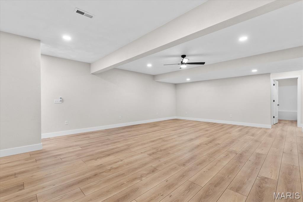 Augusta Greens - Residential