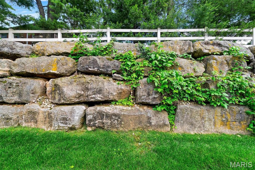 Hollow Brook - Residential