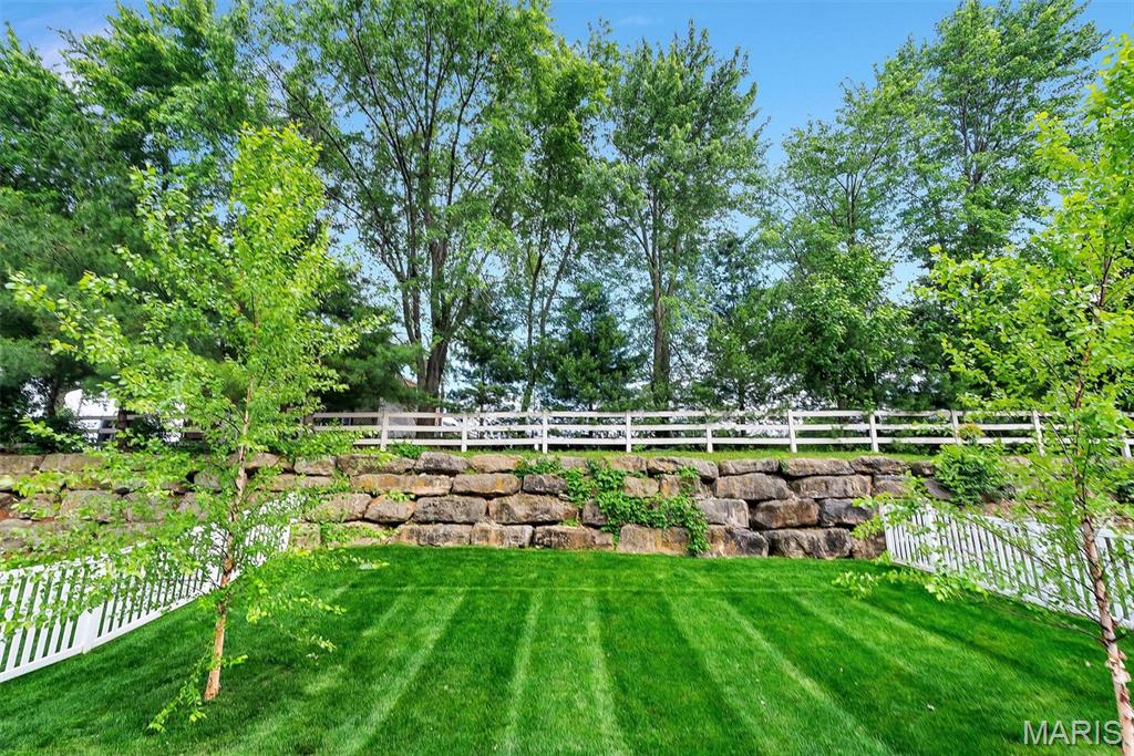 Hollow Brook - Residential