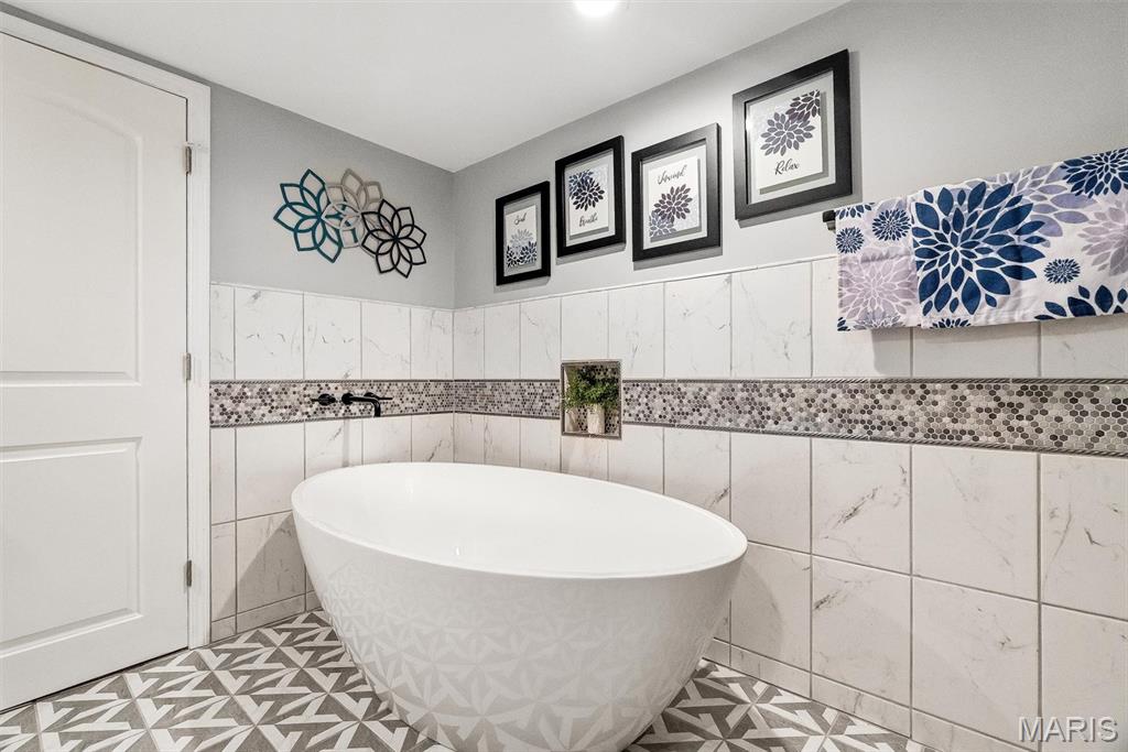 Hollow Brook - Residential