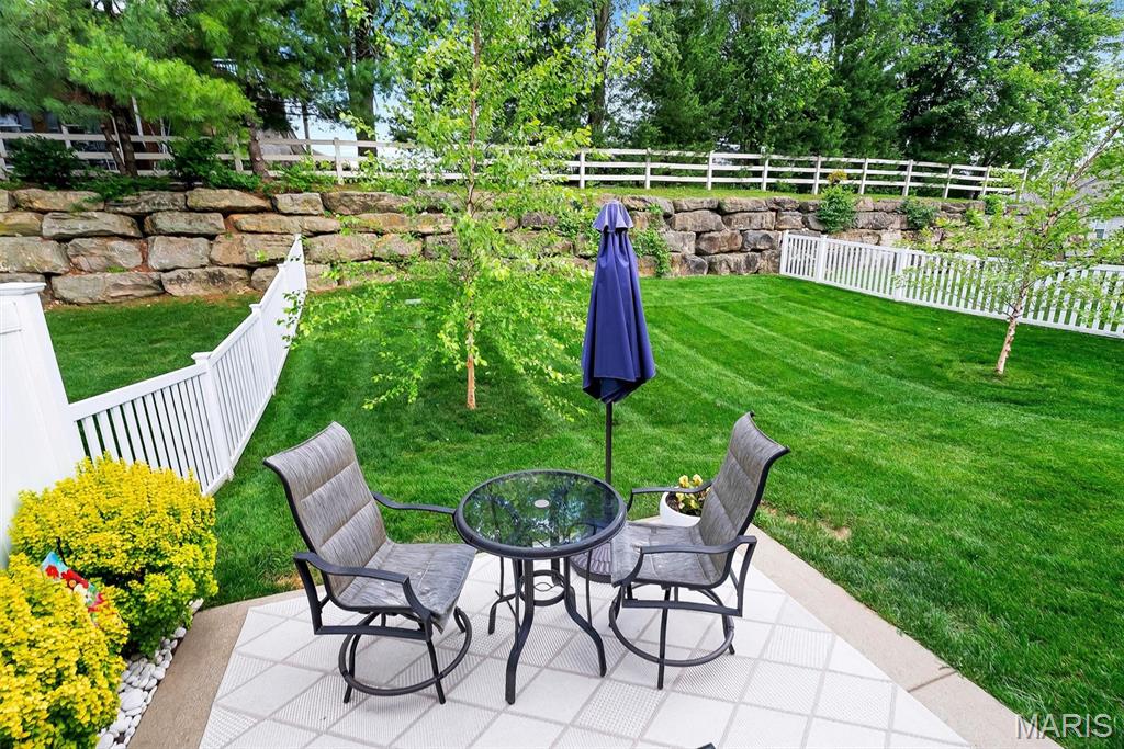 Hollow Brook - Residential