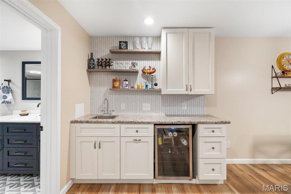 Hollow Brook - Residential